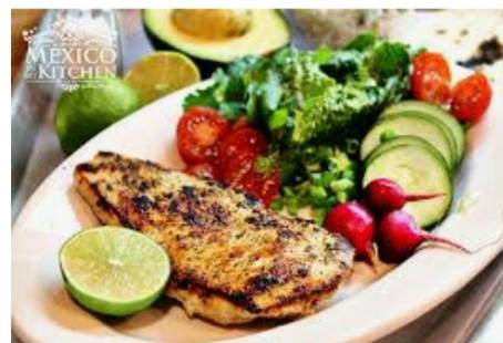 Tacos y tortas vero | restaurant | 43083 John Mosby Hwy, Chantilly, VA 20152, USA | 5713672157 OR +1 571-367-2157