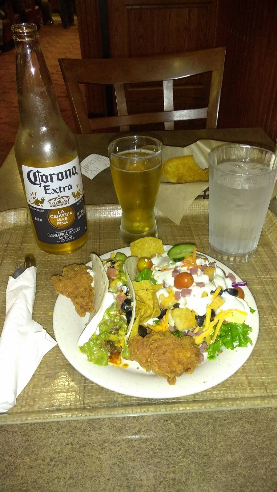 Sizzler | restaurant | AKA Gateway 1010, Postal Way, Springfield, OR 97477, USA | 5417269933 OR +1 541-726-9933