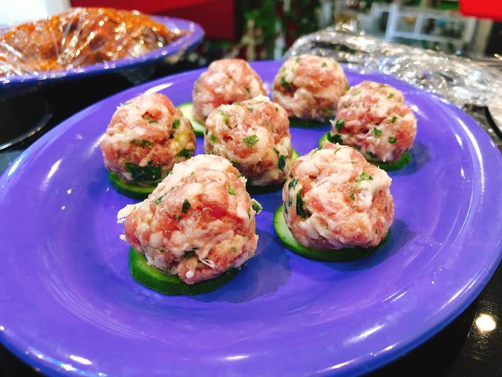 Spicy Empire 辣帝國串串香 | restaurant | 147-10 45th Ave, Flushing, NY 11355, USA | 3473684639 OR +1 347-368-4639