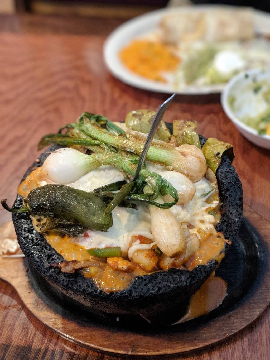 Señor Cactus | restaurant | 7811 Oak Ridge Hwy, Knoxville, TN 37931, USA | 8653335541 OR +1 865-333-5541