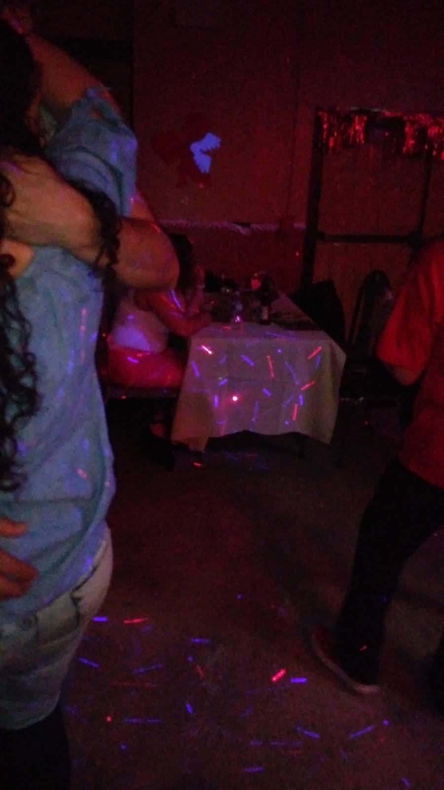 Nova Churrasqueira Restaurant | restaurant | 434 Broadway, Pawtucket, RI 02860, USA | 4013055905 OR +1 401-305-5905