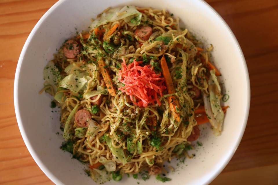 Sushi Bayashi | restaurant | 3011 Gulden Ln #106, Dallas, TX 75212, USA | 9726845906 OR +1 972-684-5906