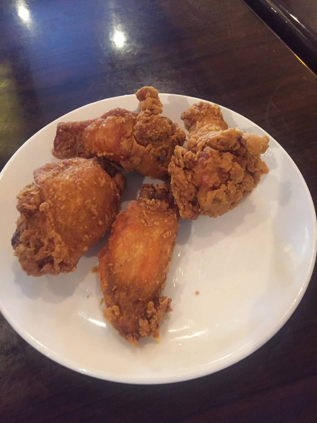 Imperial China Diner | restaurant | 9727 Barker Cypress Rd suit500, Cypress, TX 77433, USA | 2817582888 OR +1 281-758-2888