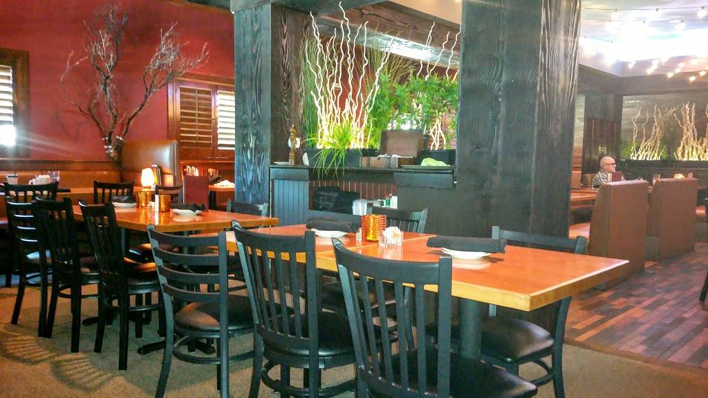 Maderas Steak & Ribs | restaurant | 3642 Katella Ave, Los Alamitos, CA 90720, USA | 5625980401 OR +1 562-598-0401