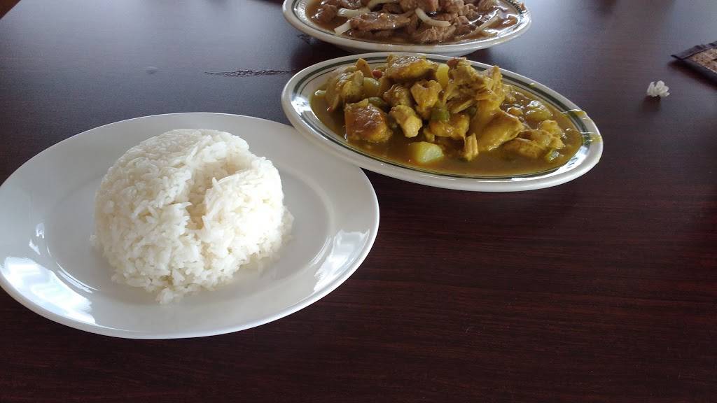 Kawali Filipino Cuisine | restaurant | 1178 Kauffman Ave, Fairborn, OH 45324, USA | 9378732400 OR +1 937-873-2400