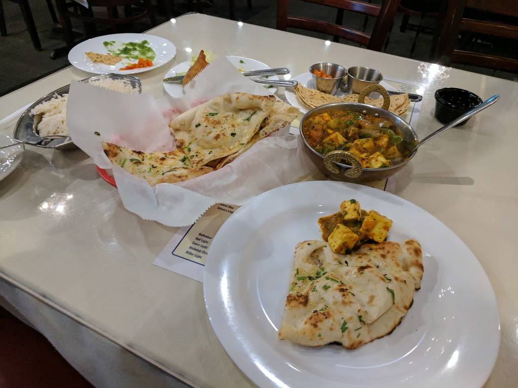 Masala Indian Cuisine | restaurant | 3061 Fieldstone Way, Lexington, KY 40513, USA | 8592240001 OR +1 859-224-0001