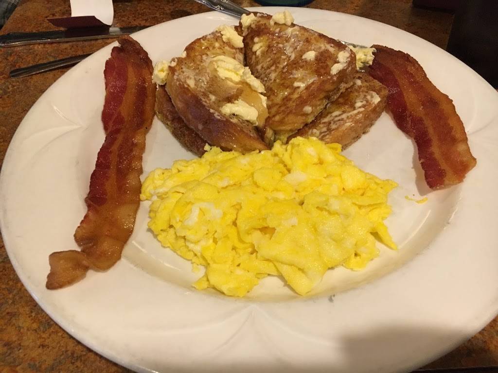 Elegance Restaurant | restaurant | 80 Northfield Dr, Brownsburg, IN 46112, USA | 3178520282 OR +1 317-852-0282