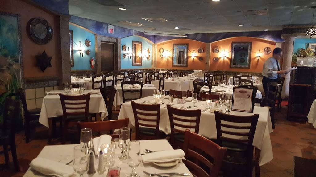 El Jarro de Arturo | restaurant | 13421 San Pedro Ave, San Antonio, TX 78216, USA | 2104945084 OR +1 210-494-5084