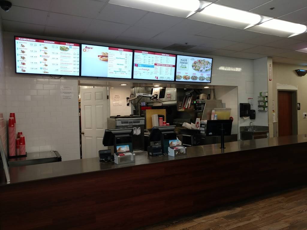 Wendys | restaurant | 1051 Airway Blvd, Livermore, CA 94551, USA | 9254435665 OR +1 925-443-5665