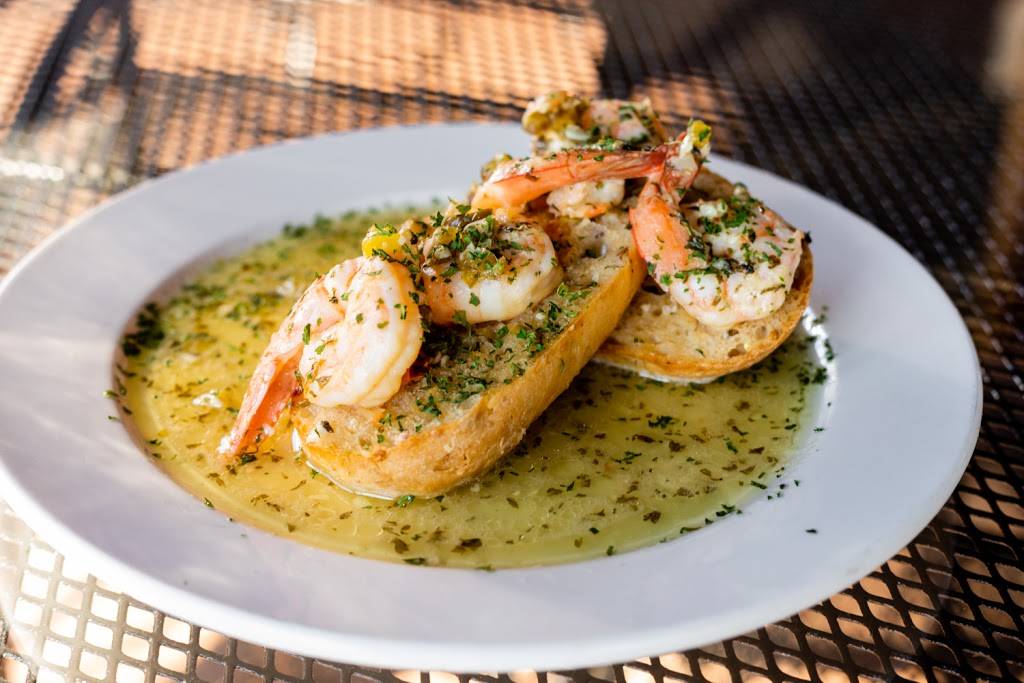 London Heights British Pub | restaurant | 7701 N Nebraska Ave, Tampa, FL 33604, USA | 8132317200 OR +1 813-231-7200