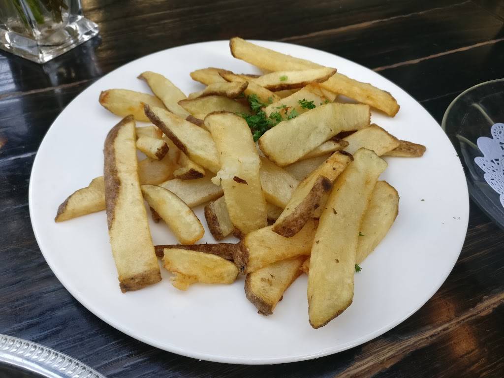 Pelican Inn | restaurant | 10 Pacific Way, Muir Beach, CA 94965, USA | 4153836000 OR +1 415-383-6000