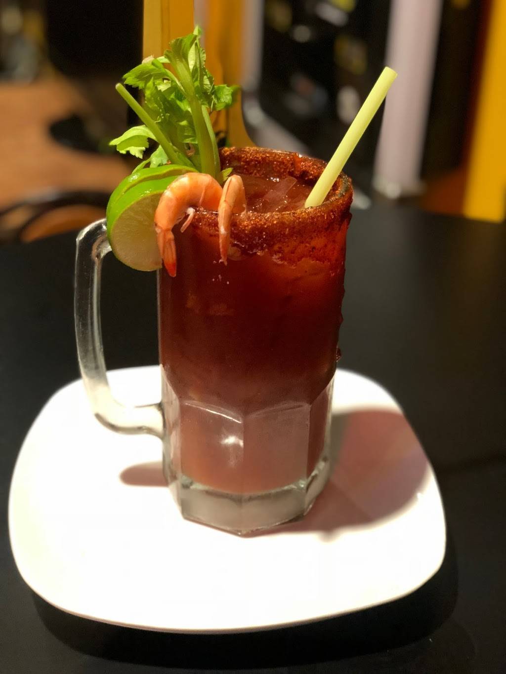 Mariscos Playa Dorada | restaurant | 1036 S Center St suite c, Stockton, CA 95206, USA | 2099109771 OR +1 209-910-9771