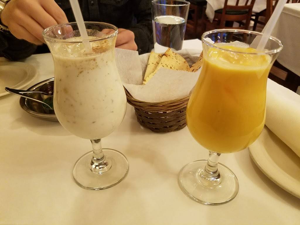 Mt. Everest Restaurant | restaurant | 630 Church St, Evanston, IL 60201, USA | 8474911069 OR +1 847-491-1069