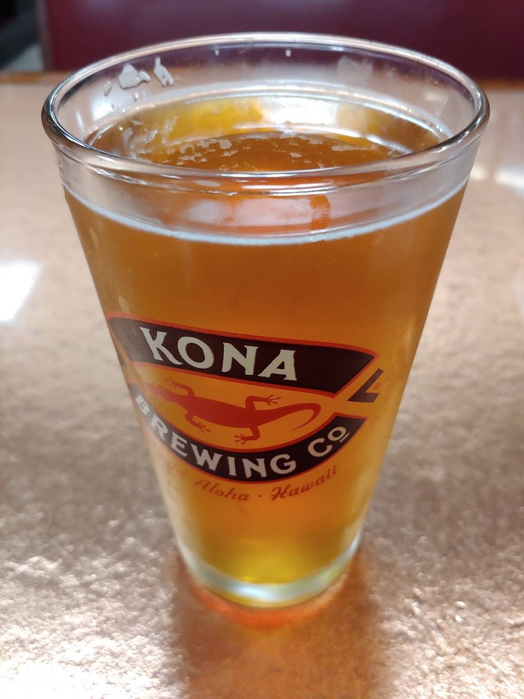 Pizza My Heart | restaurant | 4300 Great America Pkwy, Santa Clara, CA 95054, USA | 4089889100 OR +1 408-988-9100