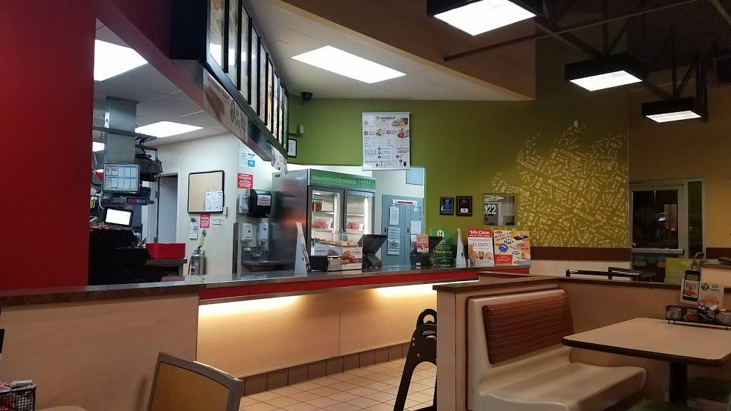 Del Taco | meal takeaway | 3922 Blue Diamond Rd, Las Vegas, NV 89139, USA | 7022601743 OR +1 702-260-1743