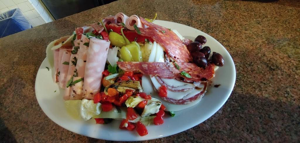 Trattoria Pina | restaurant | 5541 N Swan Rd, Tucson, AZ 85718, USA | 5205776992 OR +1 520-577-6992