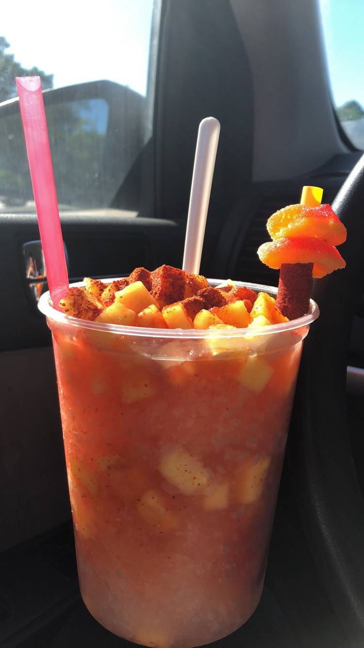 House of Mango | restaurant | 1506 Gessner Rd, Houston, TX 77080, USA | 3469808631 OR +1 346-980-8631