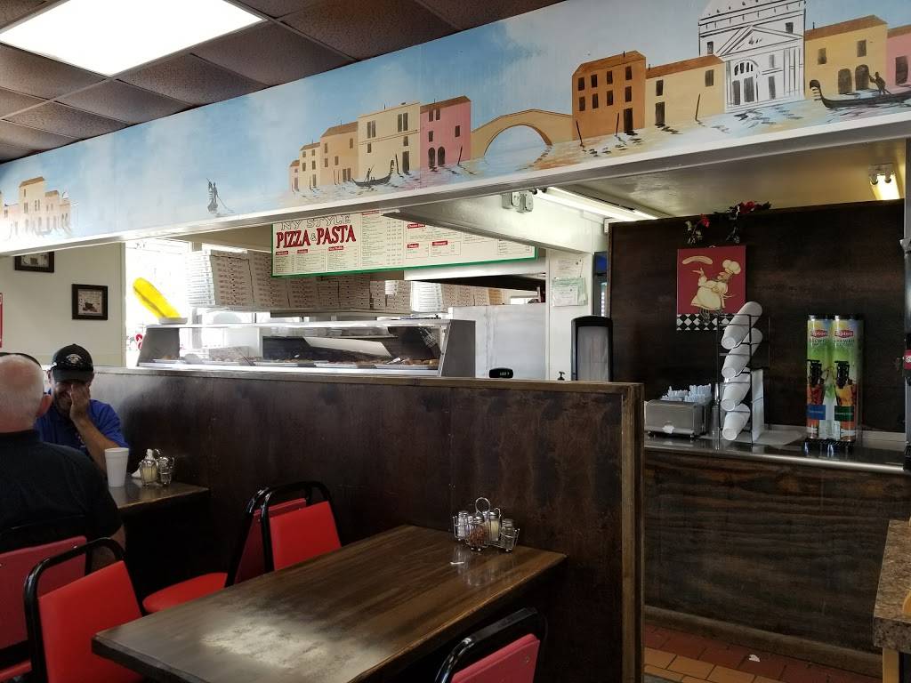 New York Pizza Pasta | restaurant | 1701 W 2nd St, Taylor, TX 76574, USA | 5123526000 OR +1 512-352-6000