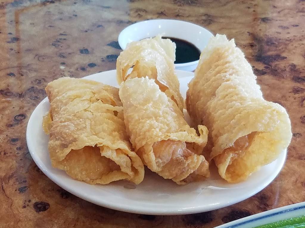 Pacific Lighthouse | restaurant | 1051 Pacific Marina, Alameda, CA 94501, USA | 5102639232 OR +1 510-263-9232