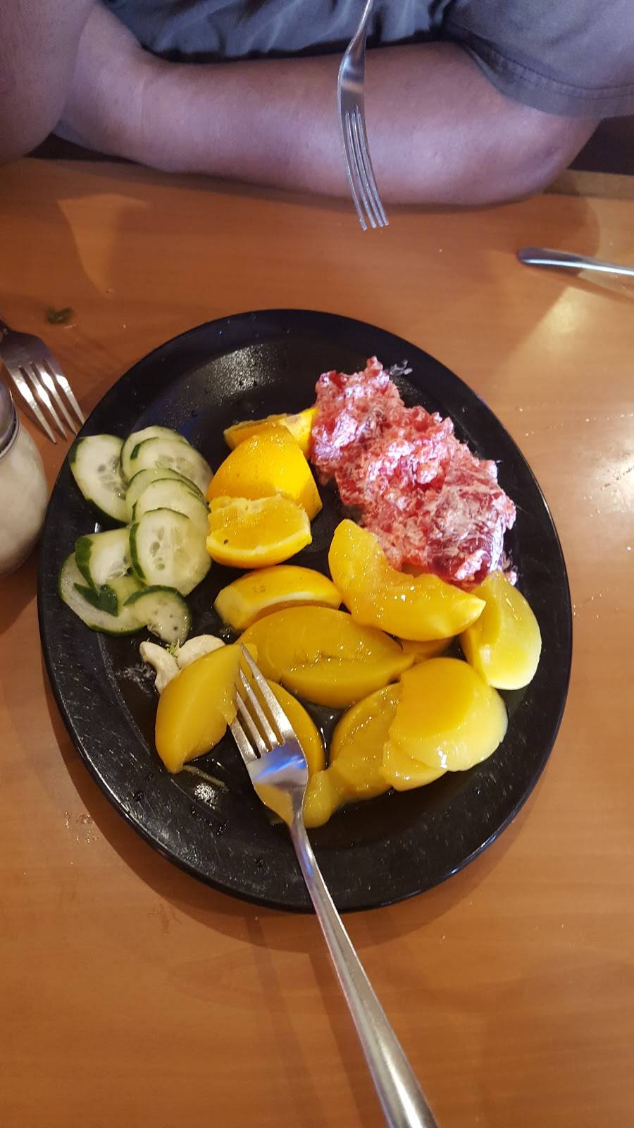 Shakeys Pizza Parlor | restaurant | 1300 N San Fernando Blvd, Burbank, CA 91504, USA | 8188485527 OR +1 818-848-5527