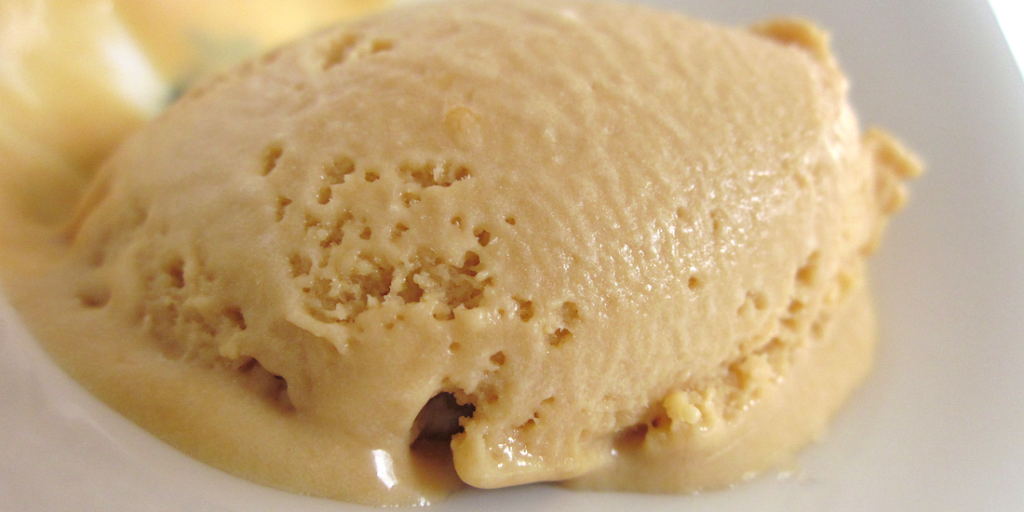 Glyk Gelato | cafe | 7515 FL-7, Parkland, FL 33073, USA | 5616094900 OR +1 561-609-4900