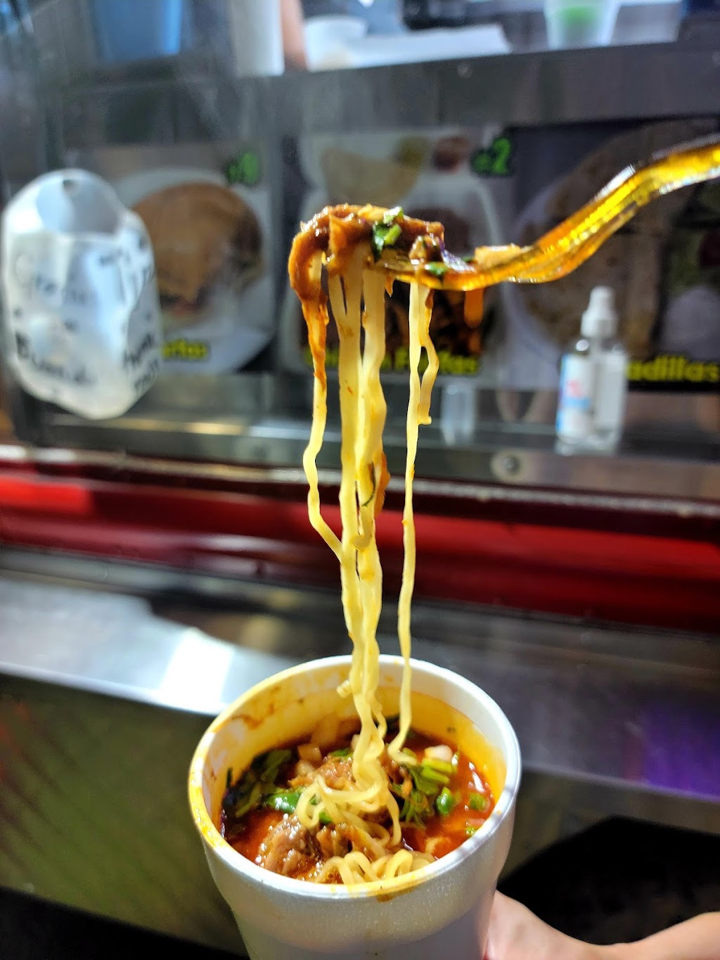 Taqueria El Cachis | restaurant | 23294 FM1314, Porter, TX 77365, USA | 3462617157 OR +1 346-261-7157