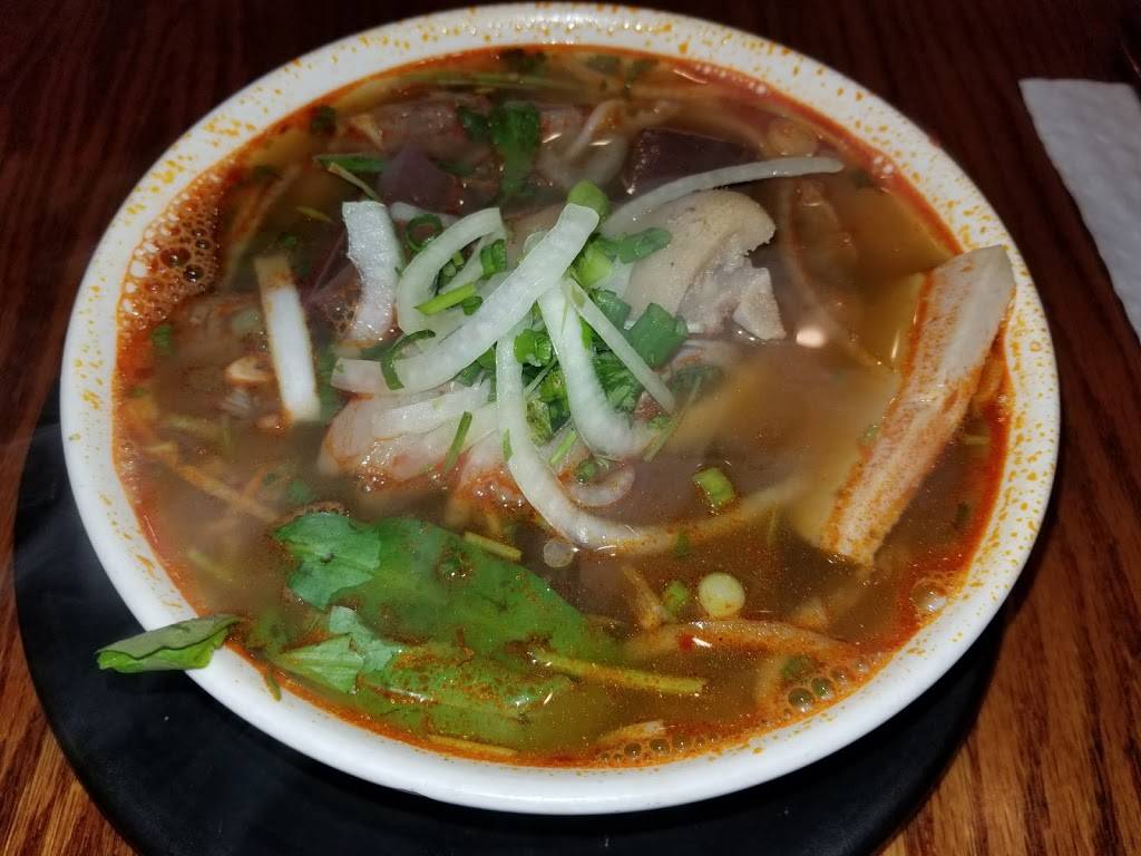 Saigon Eden | restaurant | 980 E Las Tunas Dr # C, San Gabriel, CA 91776, USA | 6262873158 OR +1 626-287-3158