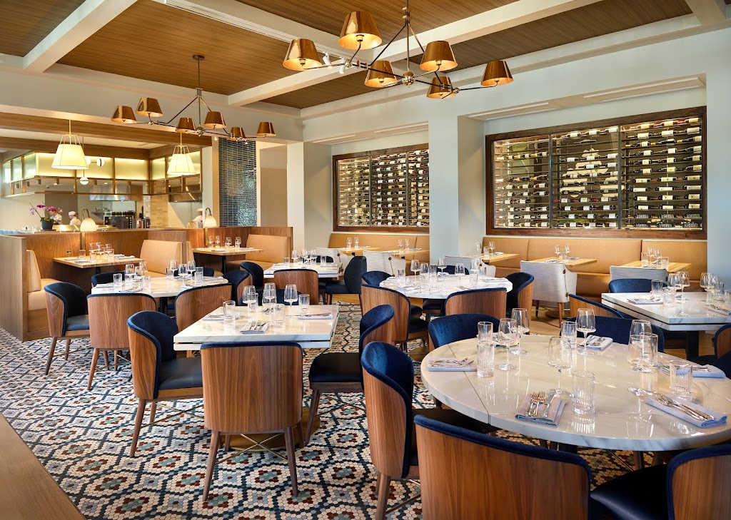 Forte Cuts and Cocktails | restaurant | 2321 6th St, Tuscaloosa, AL 35404, USA | 2057948260 OR +1 205-794-8260