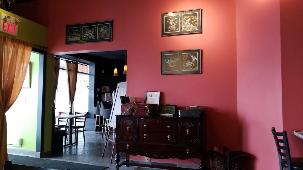 Thai Time Restaurant | restaurant | 3395 Howard Avenue, Units 5 and 6, Windsor, ON N9E 3N6, Canada | 5199671919 OR +1 519-967-1919