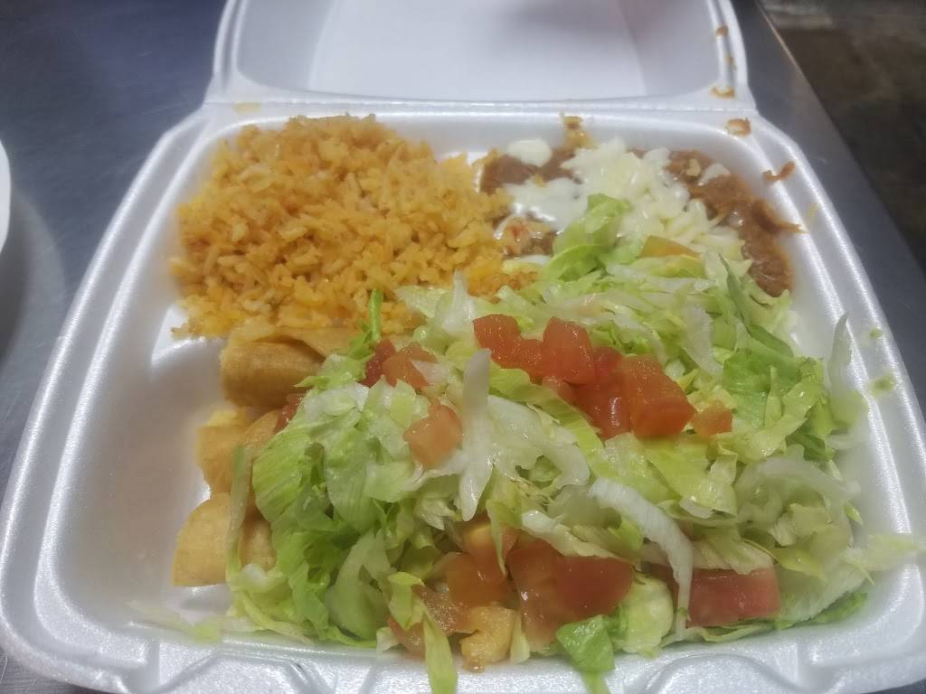 J & S | restaurant | 887 Garfield Ave S, Montebello, CA 90640, USA | 3237283853 OR +1 323-728-3853