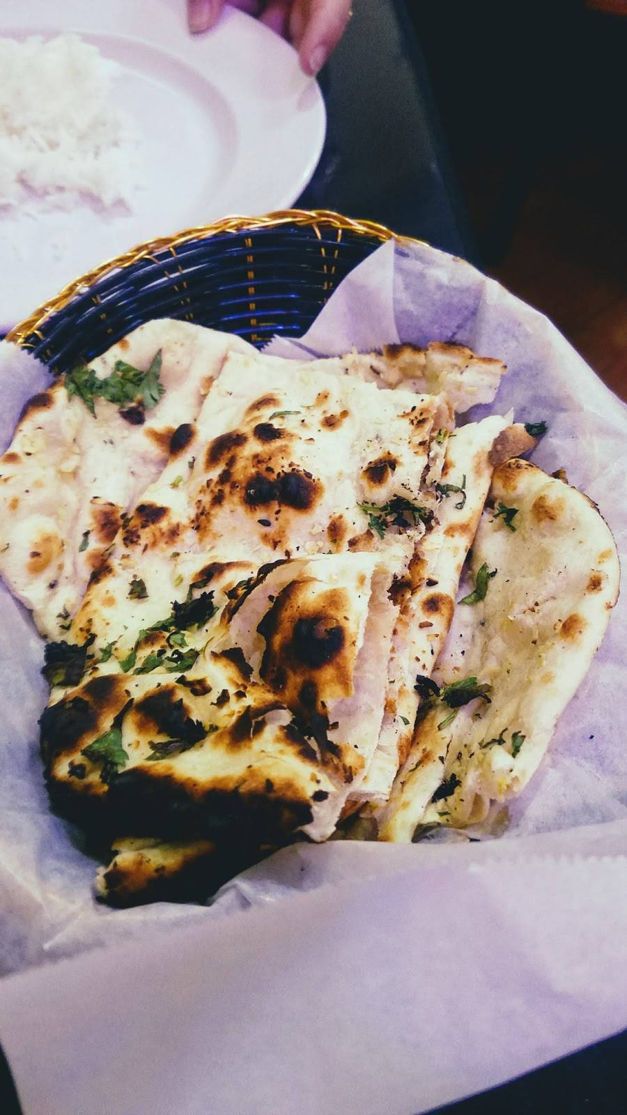 Himalayan Restaurant | restaurant | 1578 Bardstown Rd, Louisville, KY 40205, USA | 5027081477 OR +1 502-708-1477