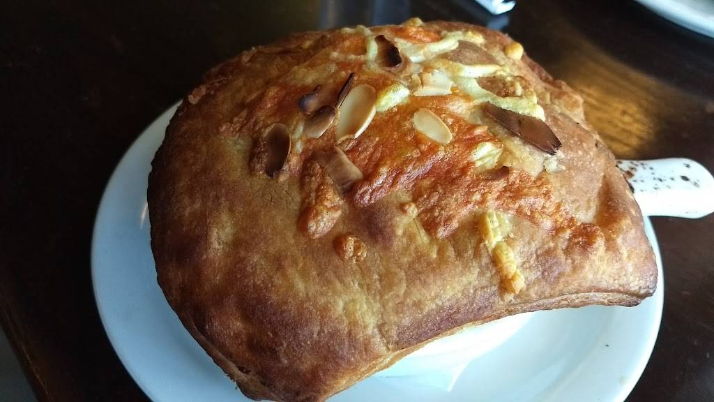 Squires Pub | restaurant | South, 1720 US-1, Southern Pines, NC 28387, USA | 9106951161 OR +1 910-695-1161