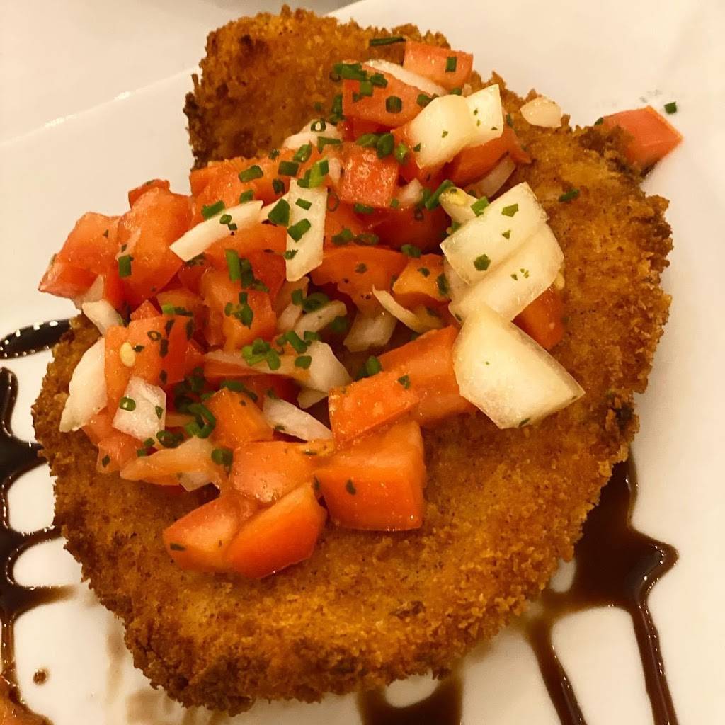 46 Locust | restaurant | 46 Locust Ave, Cedarhurst, NY 11516, USA | 5162953335 OR +1 516-295-3335