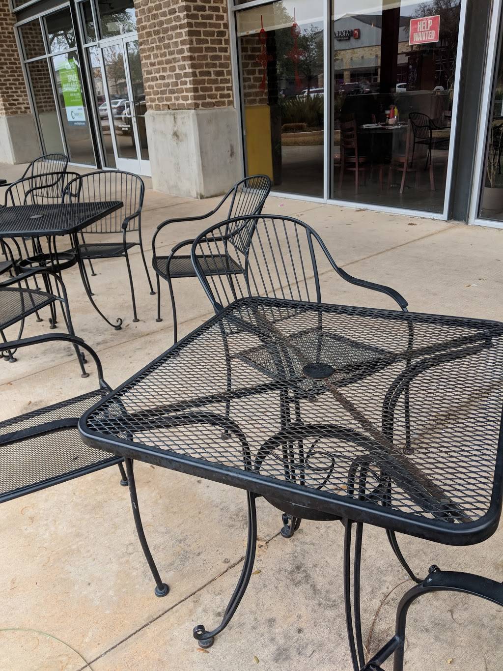 China Cafe | restaurant | 1335 E Whitestone Blvd, Cedar Park, TX 78613, USA | 5125289963 OR +1 512-528-9963