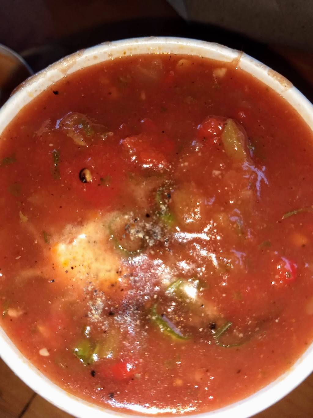 The Soup Shack | restaurant | 184 Emery Mills Rd, Shapleigh, ME 04076, USA | 2074321614 OR +1 207-432-1614