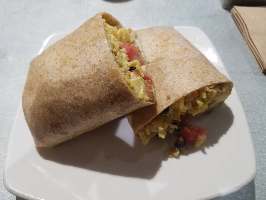 The Granola Bar | cafe | 41 Greenwich Ave, Greenwich, CT 06830, USA | 2038835220 OR +1 203-883-5220