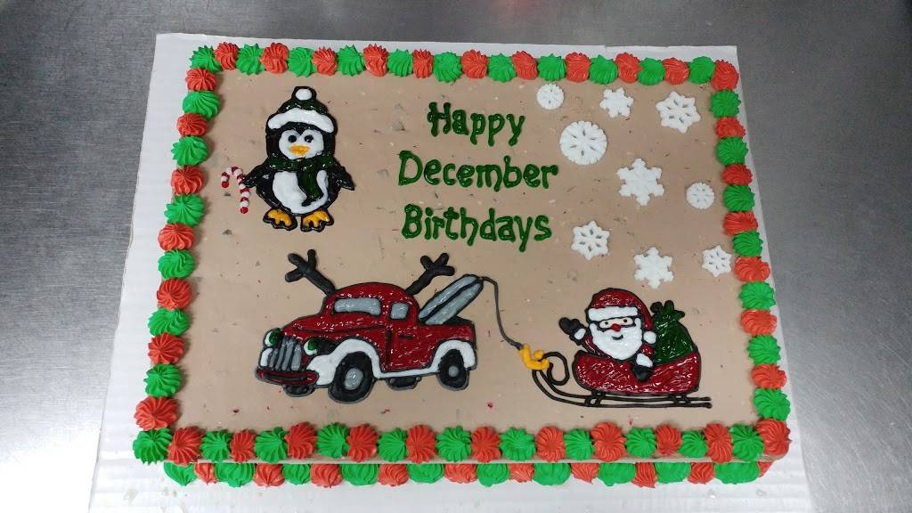 Dairy Queen (Treat Only) | restaurant | 41490 Grand River Ave E, Novi, MI 48375, USA | 2484491766 OR +1 248-449-1766