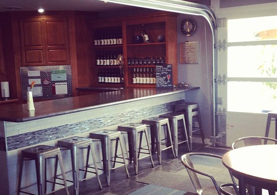 Danenberger Family Vineyards | restaurant | 12341 Irish Rd, New Berlin, IL 62670, USA | 2174886321 OR +1 217-488-6321