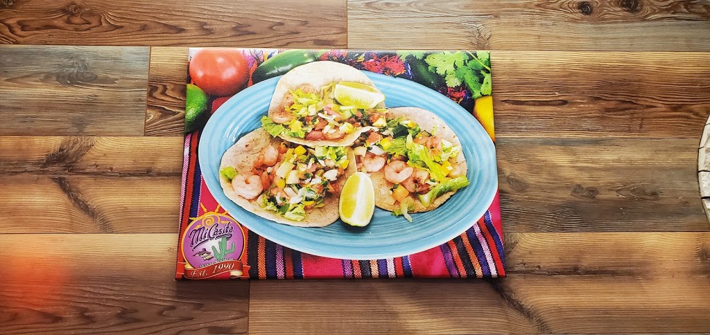 Thai Spice | restaurant | 345 Main Avenue #2, Norwalk, CT 06851, USA | 2038463533 OR +1 203-846-3533