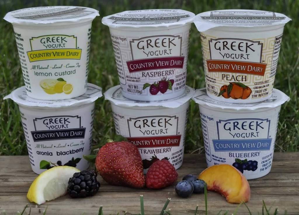 Udder Brothers Creamery LLC | restaurant | 1518 Elm St, Boscobel, WI 53805, USA | 6083913120 OR +1 608-391-3120