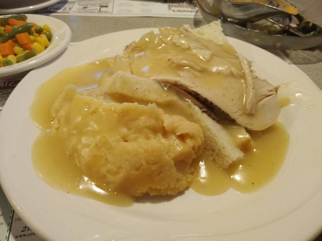 Johnnies Round the Clock Restaurant Merrillville | restaurant | 1800 81st Ave, Merrillville, IN 46410, USA | 2197691591 OR +1 219-769-1591