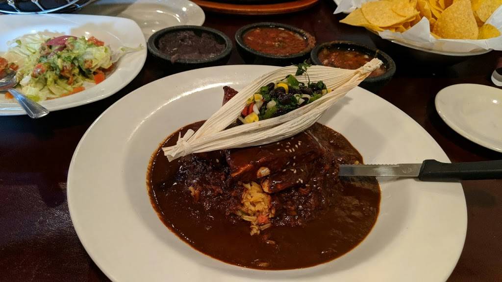 Los Jimadores | restaurant | 3314 Harwood Rd, Bedford, TX 76021, USA | 8173545300 OR +1 817-354-5300