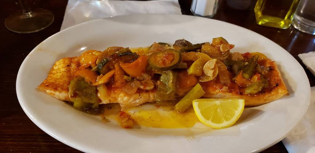 Mykonos Greek Restaurant | restaurant | 45 NY-111, Smithtown, NY 11787, USA | 6313435420 OR +1 631-343-5420