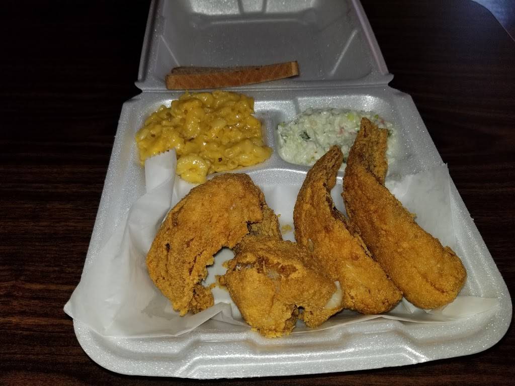 John John Seafood | restaurant | 3108 Mayfield Rd, Cleveland Heights, OH 44118, USA | 2163714000 OR +1 216-371-4000