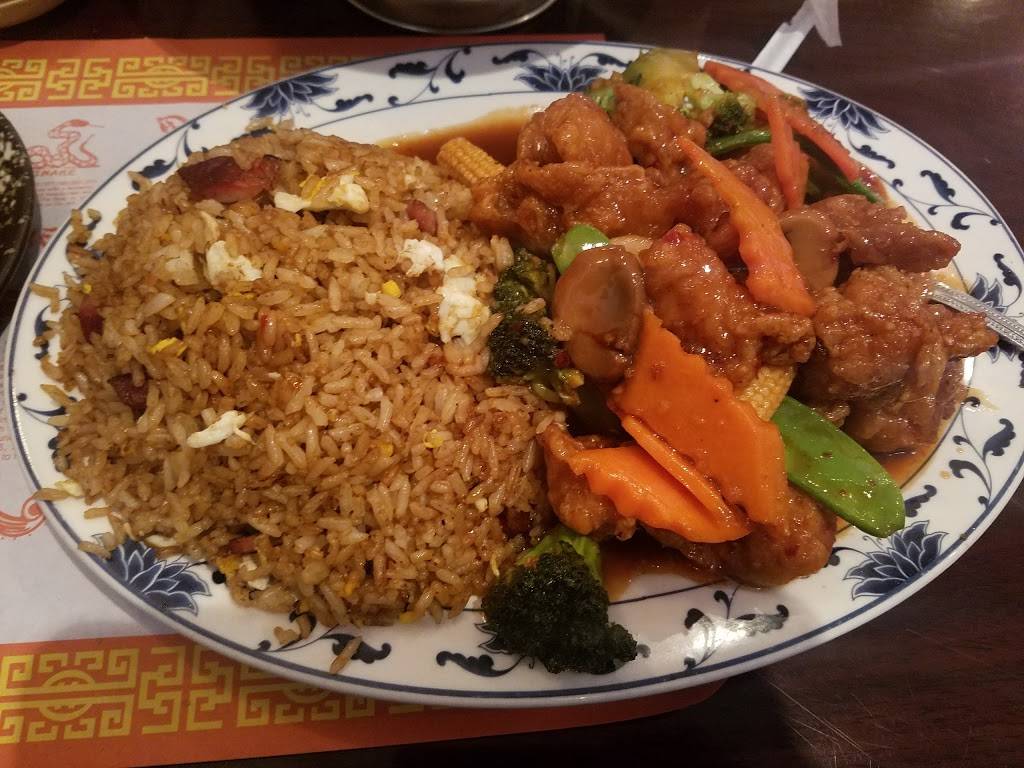 New Golden Star | restaurant | 4247 Broadway, New York, NY 10033, USA | 2127815420 OR +1 212-781-5420