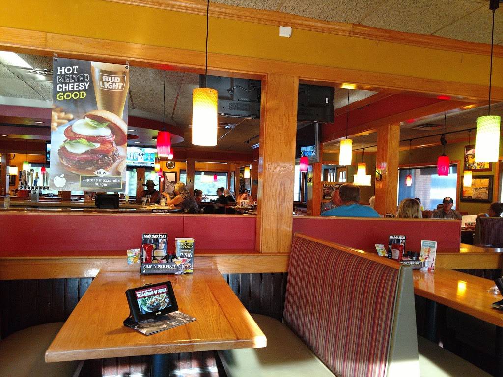 Applebees Grill + Bar | restaurant | 2090 US-280 #431, Phenix City, AL 36867, USA | 3344482500 OR +1 334-448-2500