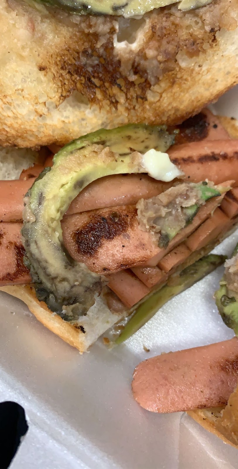 Reposteria 7 Mieles | restaurant | 2091 IL-19, Hanover Park, IL 60133, USA | 6308305113 OR +1 630-830-5113