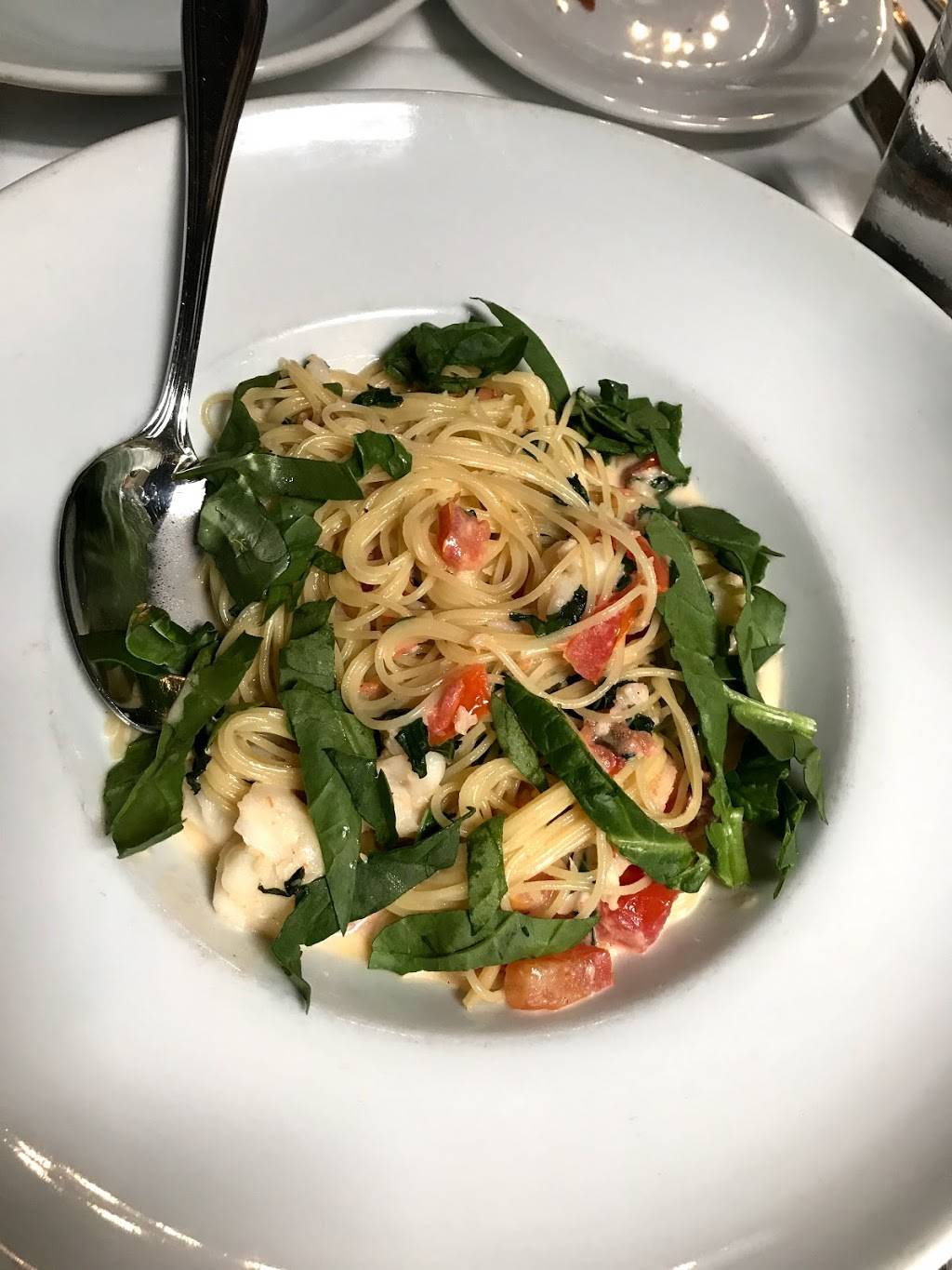 The Bottle Inn Hermosa | restaurant | 26 22nd St, Hermosa Beach, CA 90254, USA | 3103769595 OR +1 310-376-9595