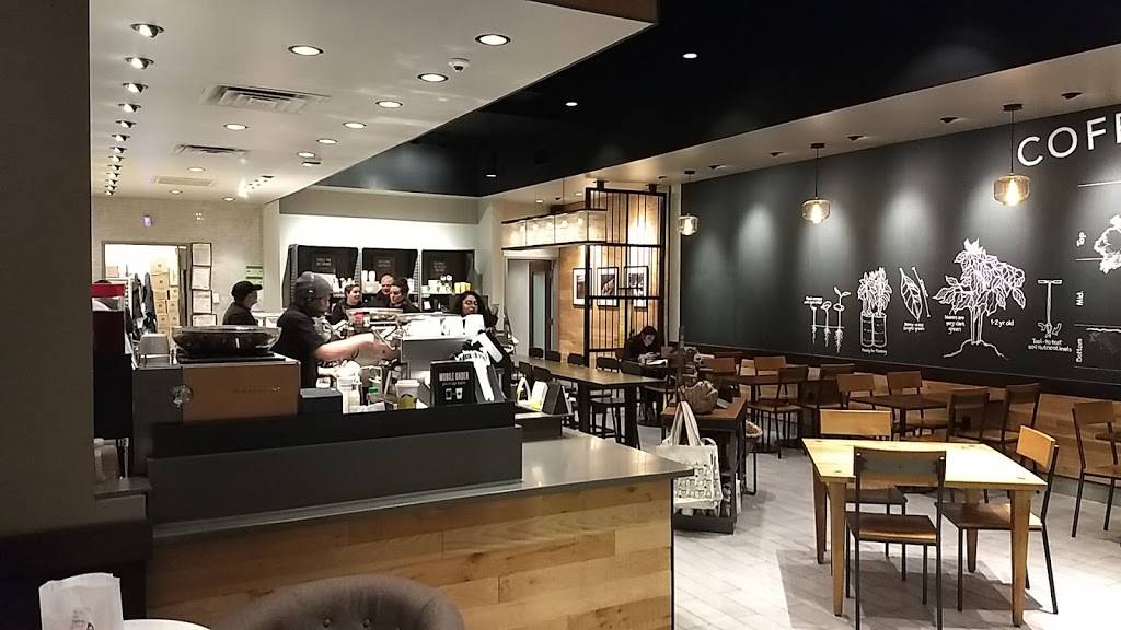 Starbucks | cafe | 2015 N Mason Rd, Katy, TX 77449, USA | 8327734626 OR +1 832-773-4626