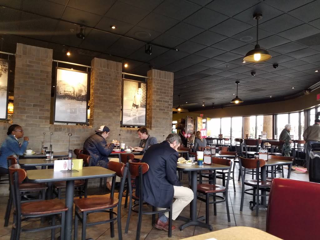 Jasons Deli | restaurant | 4073 Lavista Rd, Tucker, GA 30084, USA | 7704934020 OR +1 770-493-4020